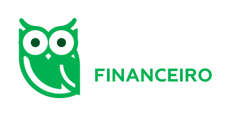 Sábio Financeiro
