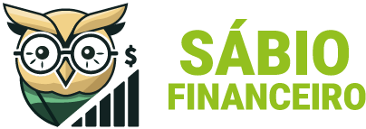 Sábio Financeiro